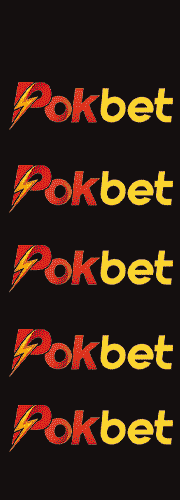 pokbet