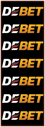 debet