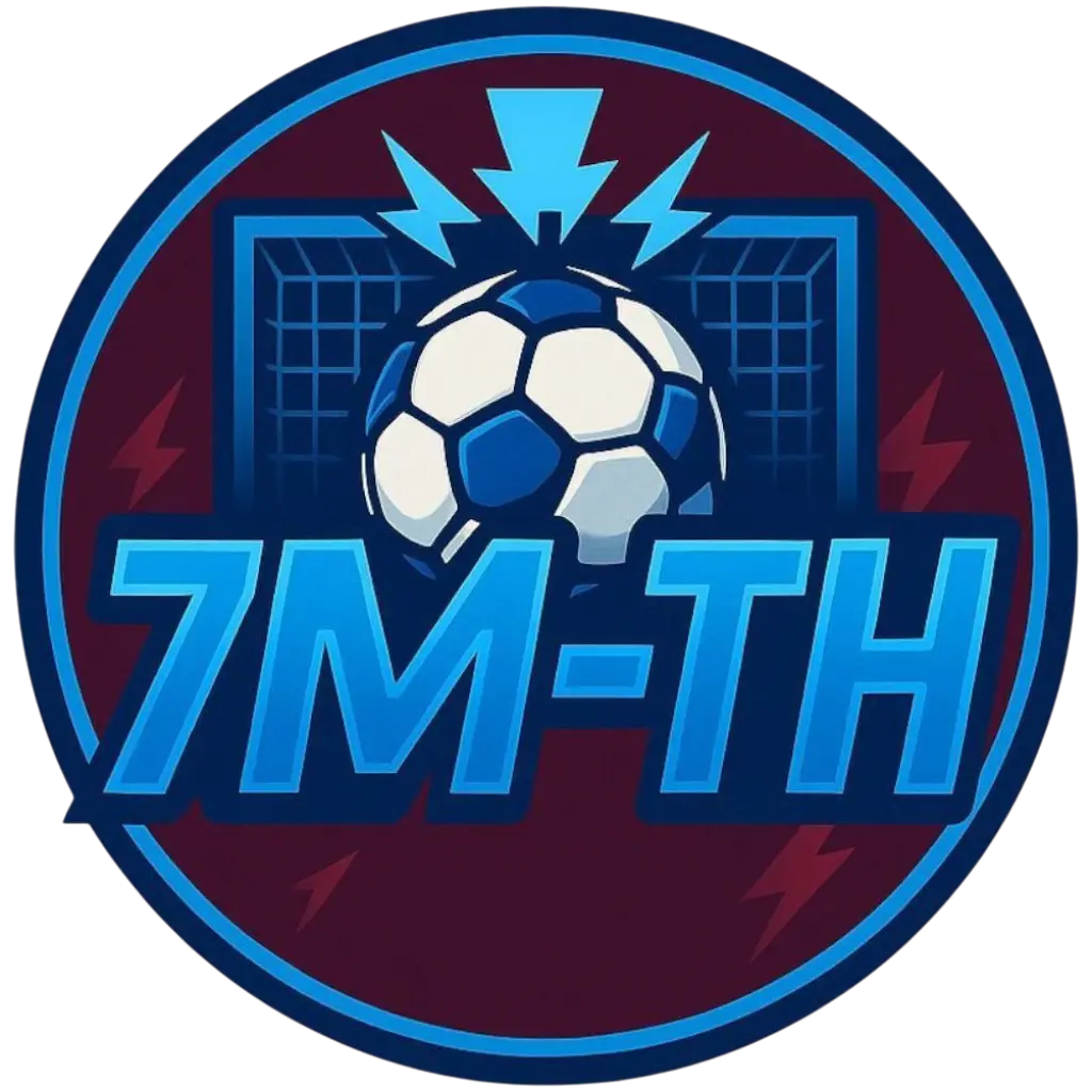 Logo 7m-th รับข่าวสาร