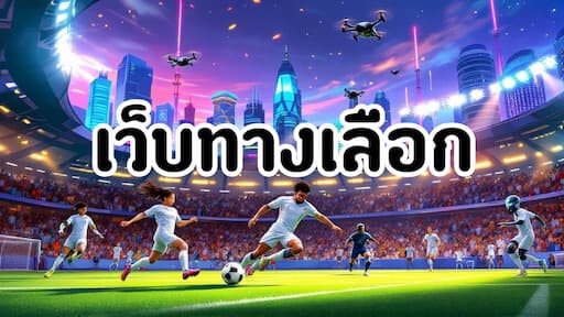 Banner Alternative Sites